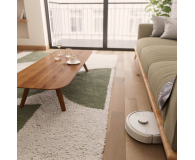 iRobot Roomba Combo 105 B - 1325386 - zdjęcie 4